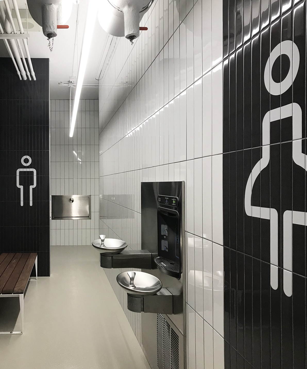 WC 3_4_resize