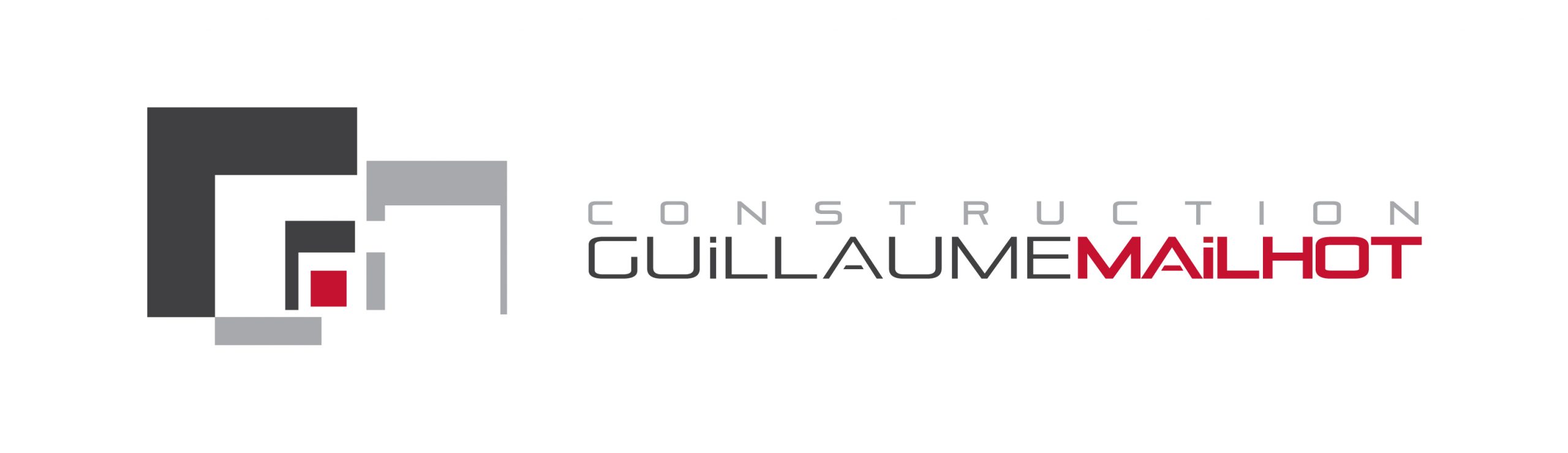 Construction Guillaume Mailhot inc.